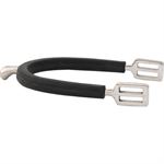 Ladies’ Rubber-Coated Spurs