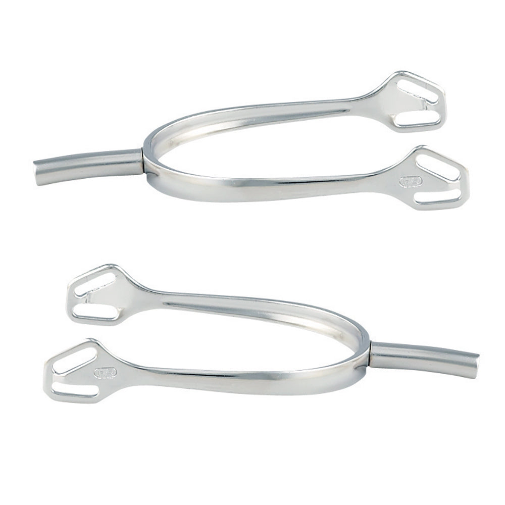 Ultra Fit Prince of Wales Spurs
