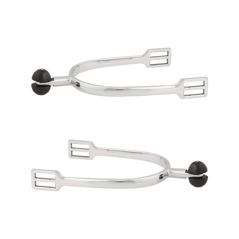 Ladies’ Roller Spurs