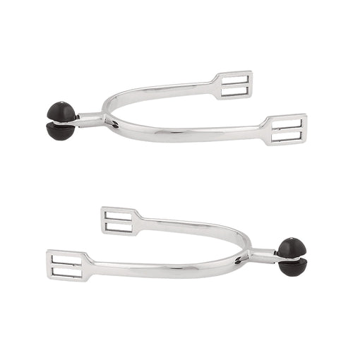 Ladies’ Roller Spurs