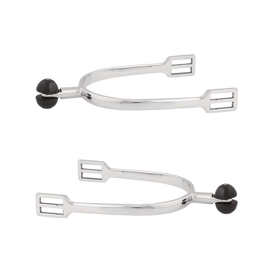 Ladies’ Roller Spurs