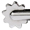 Ultra Fit Extra Grip Rowel End Spurs
