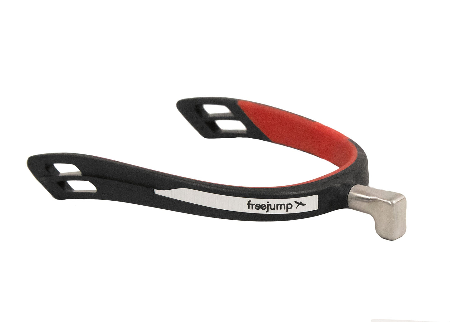 Spur'One Hammer Spurs