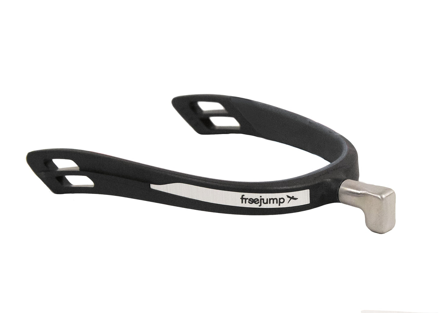 Spur'One Hammer Spurs