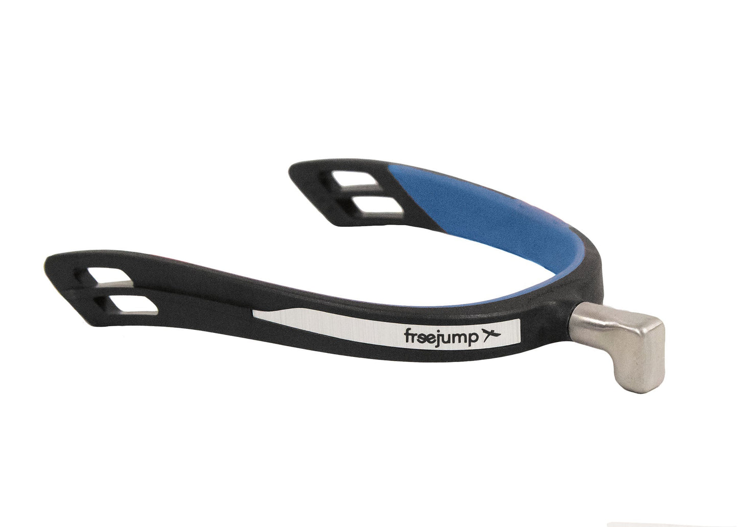 Spur'One Hammer Spurs