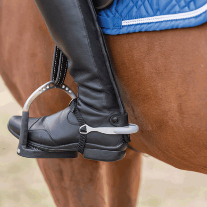 fairRider Spurs