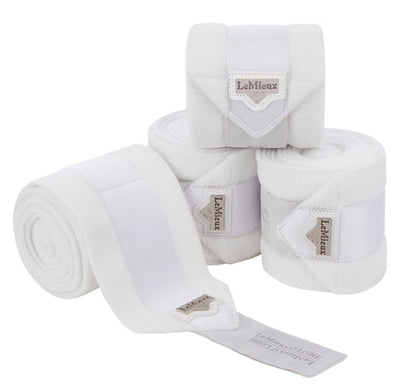 Loire Polo Bandages