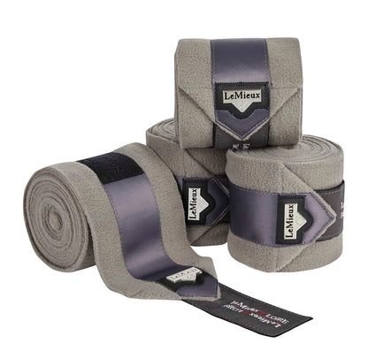 Loire Polo Bandages