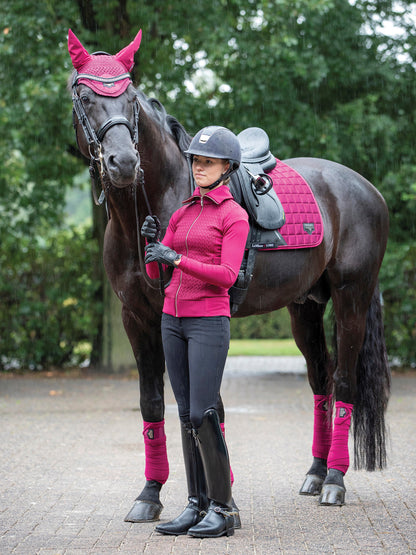 Loire Polo Bandages