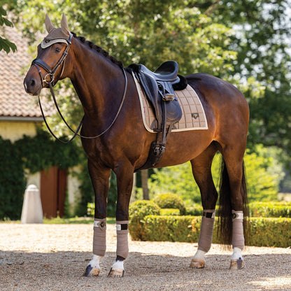 Loire Polo Wraps