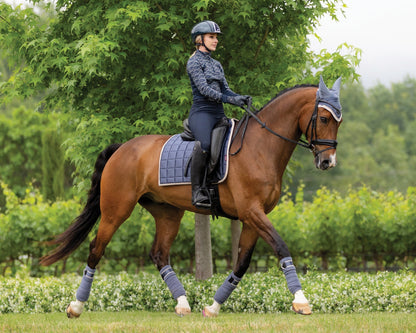 Loire Polo Wraps