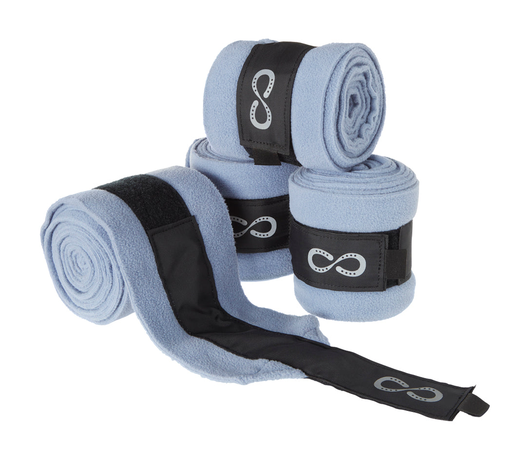 Premium Seasonal Polo Wraps