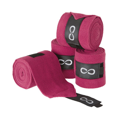 Premium Seasonal Polo Wraps