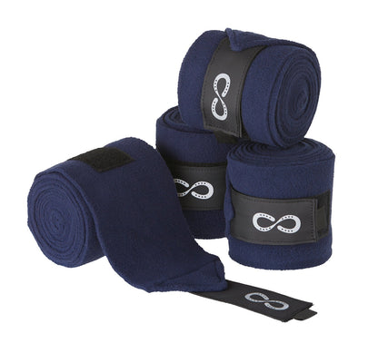 Premium Polo Wraps