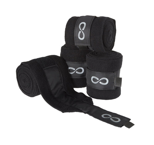 Premium Polo Wraps