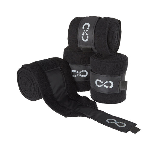 Premium Polo Wraps