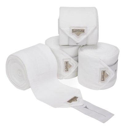 Elevate Polo Wraps