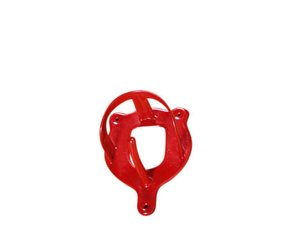 Standard Bridle Bracket