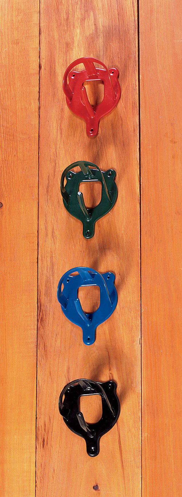Standard Bridle Bracket