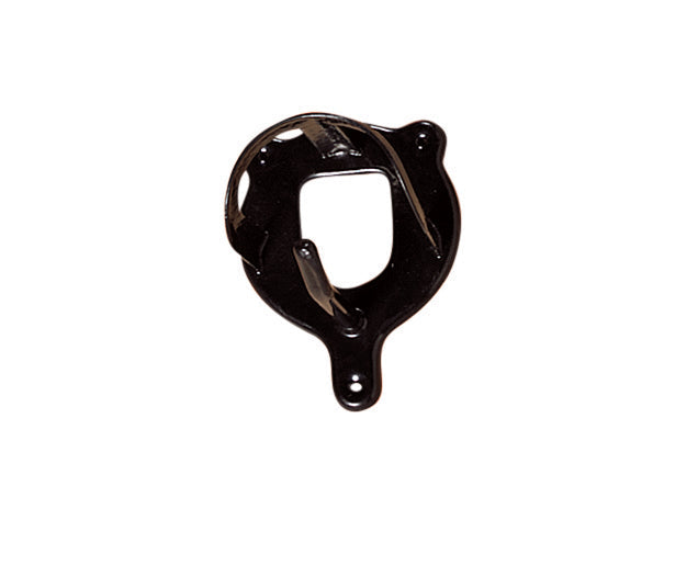 Standard Bridle Bracket