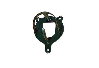 Standard Bridle Bracket