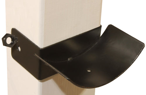Metal Jump Cups with Pins