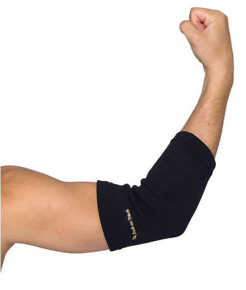 Elbow Brace