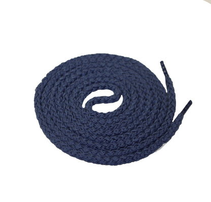 Custom Eventer Laces
