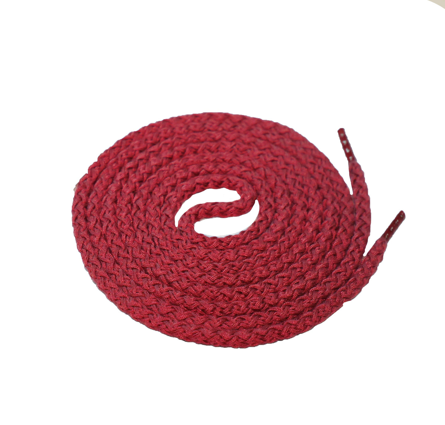 Custom Eventer Laces