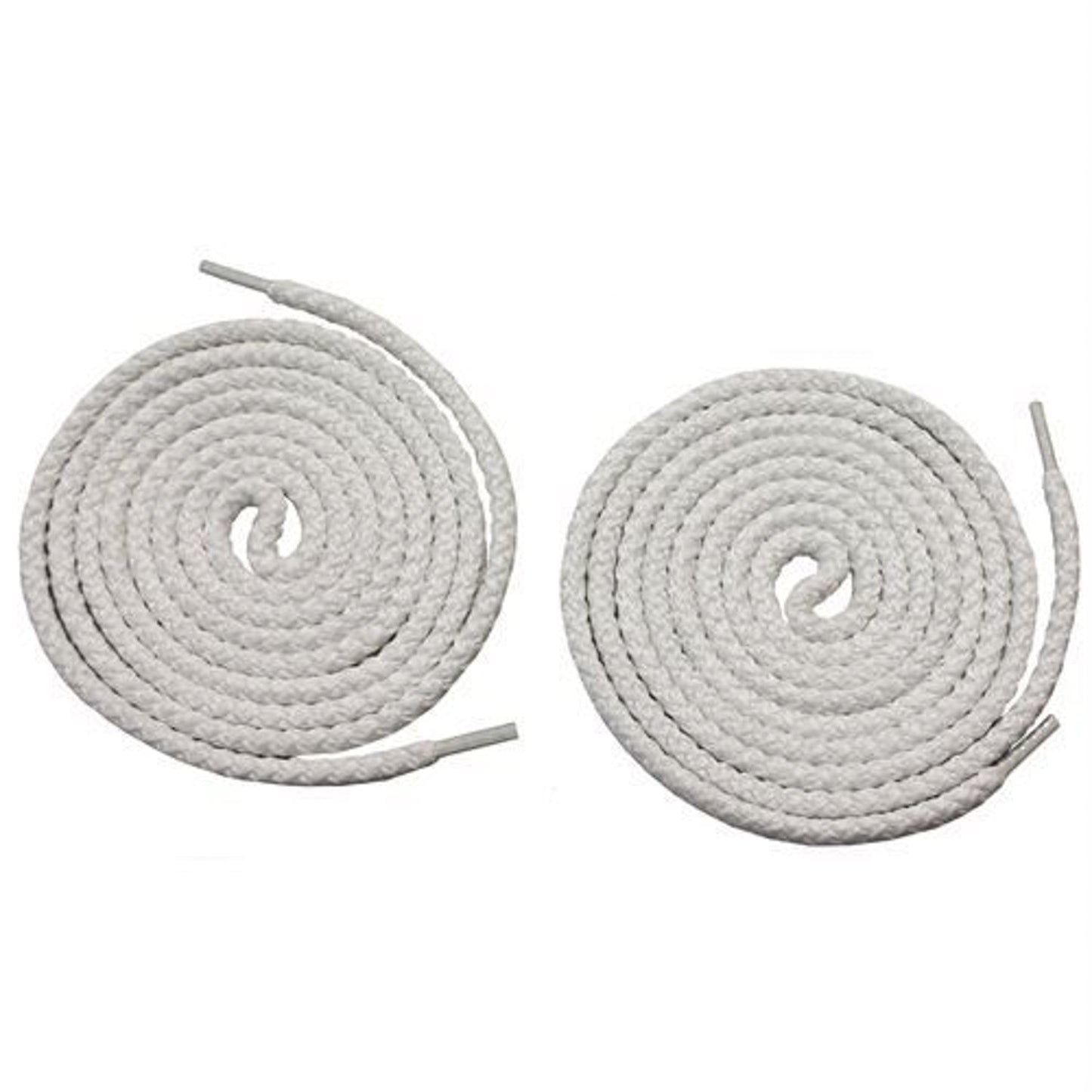 Custom Eventer Laces