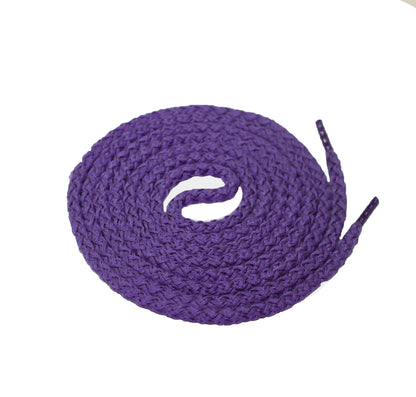 Custom Eventer Laces