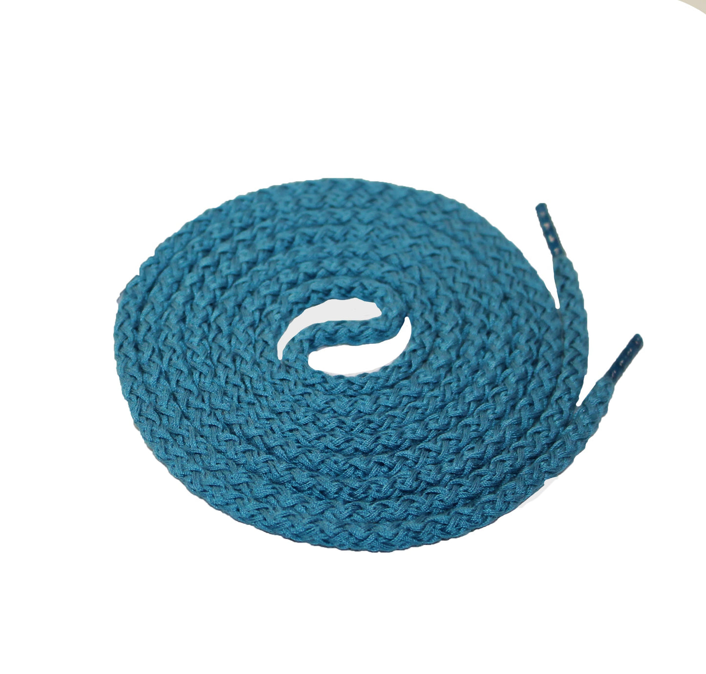 Custom Eventer Laces