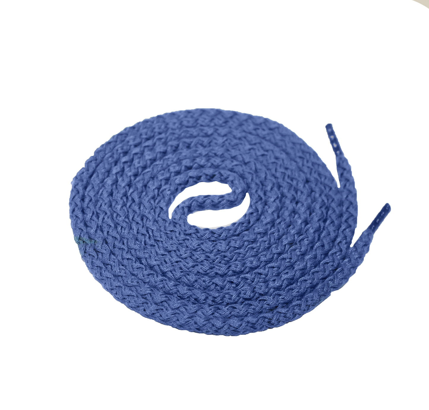 Custom Eventer Laces