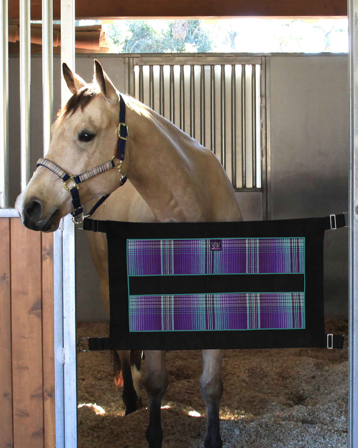 Stall Guard