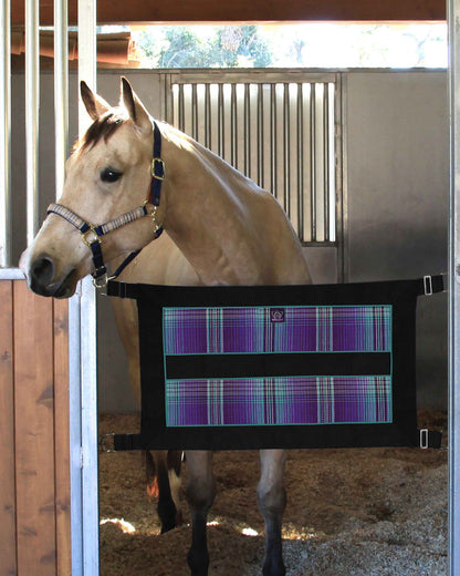 Stall Guard