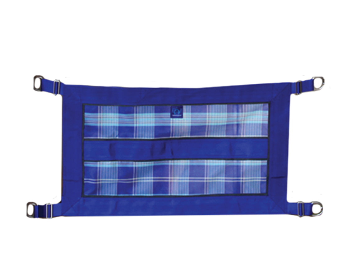 Stall Guard