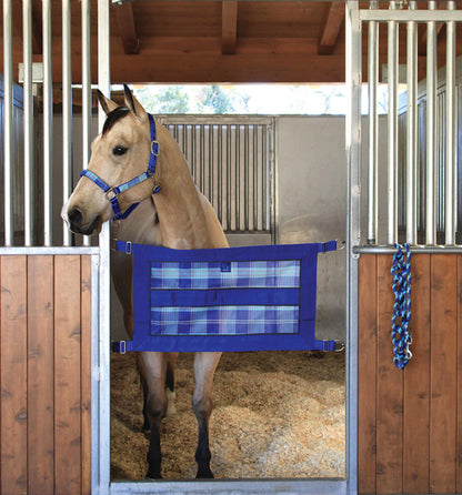 Stall Guard