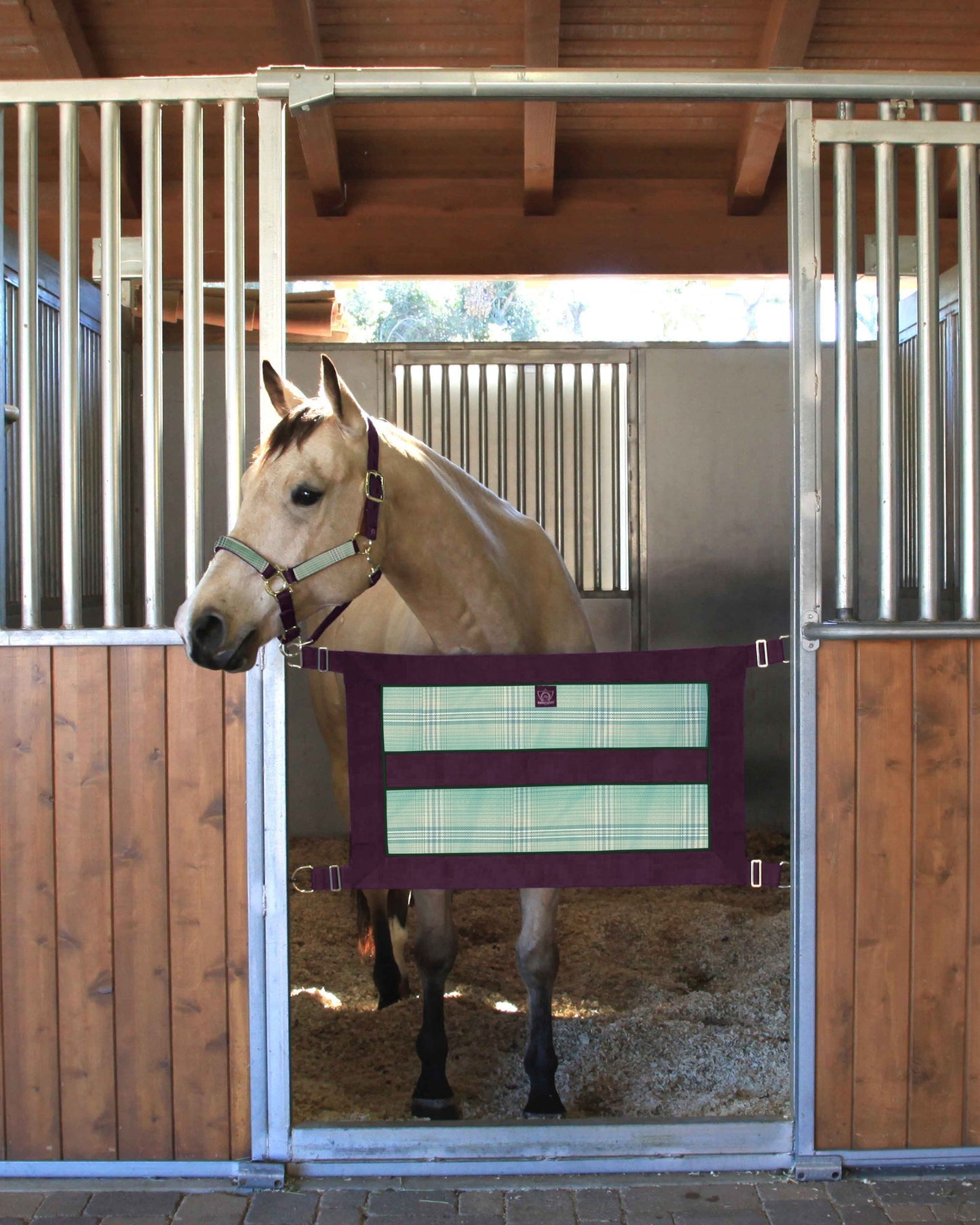 Stall Guard