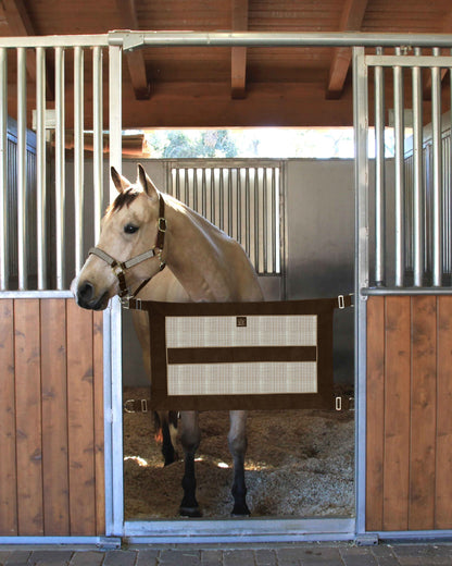 Stall Guard