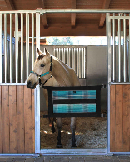 Stall Guard