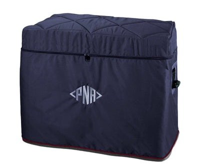 Tack Trunk Cover - Bandage Lid