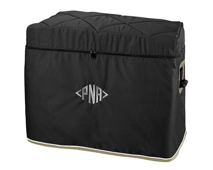 Tack Trunk Cover - Bandage Lid