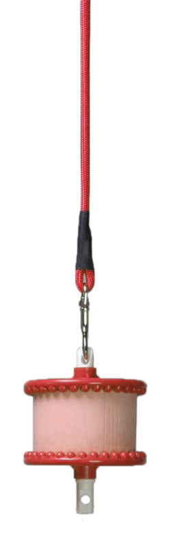 Holder