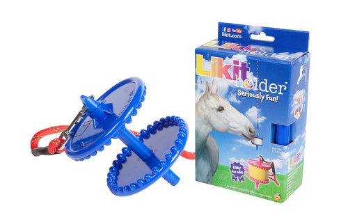 Holder