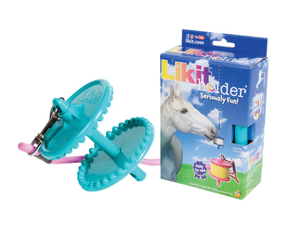 Holder