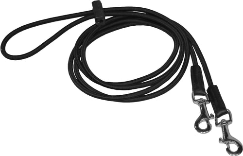 Neck Stretcher
