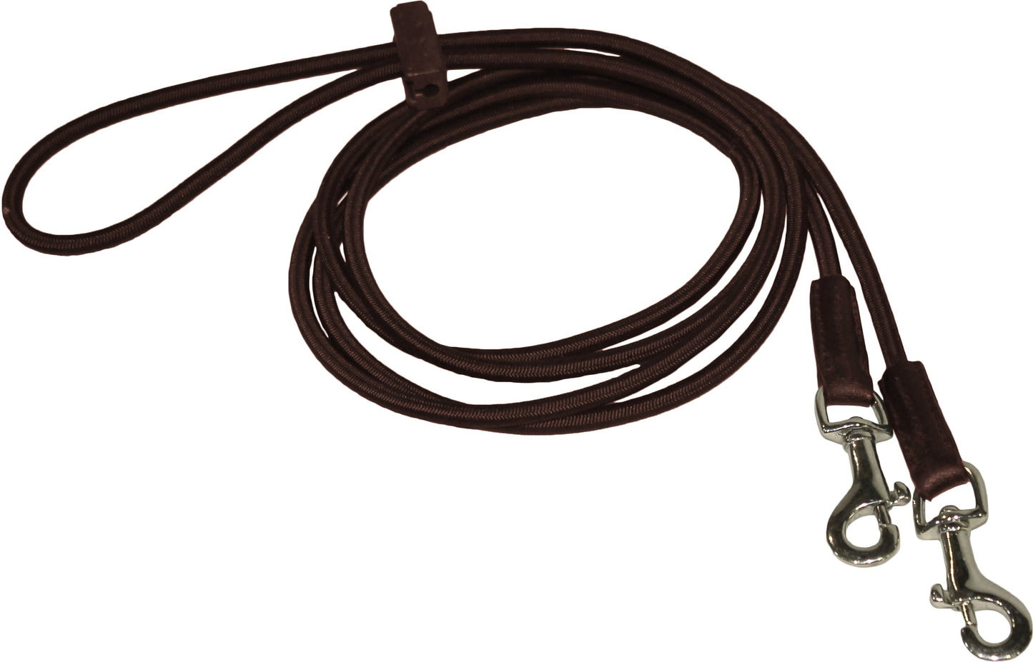 Neck Stretcher