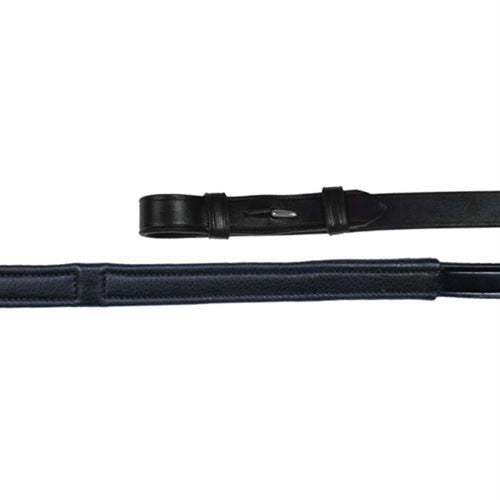 Otto Schumacher Soft Leather Reins