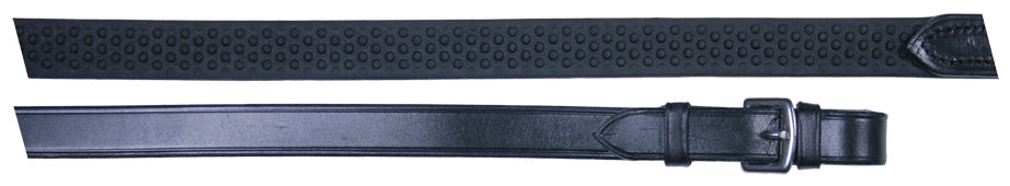 Pebble Grip Reins