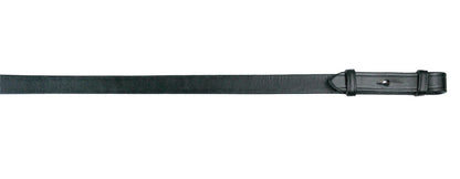 Leather Reins with Hand Stops